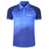 Zhejiang U20