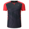 Henan U20