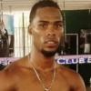 Edwin De Los Santos