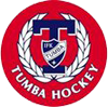 IFK Tumba IK
