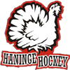 Haninge Anchors HC