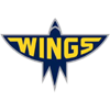 Wings HC Arlanda