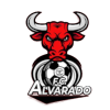 Alvarado Honduras