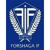 Forshaga IF