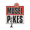 Musel Pikes