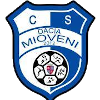 CS Dacia Mioveni (Women)