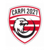 Carpi