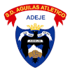 Aguilas Atletico U19