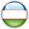 Team Uzbekistan