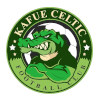 Kafue Celtic