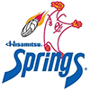 Hisamitsu Springs (Women)