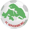 FC Sønderborg