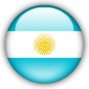 Team Argentina