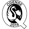 Odense Q Women