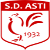 A.C.D. Asti