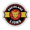 Rheinland Lions (Women)
