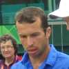 Antonin Stepanek