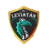 Leviatan