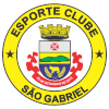 Sao Gabriel U20