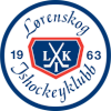 Lorenskog U20