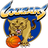 Cockburn Cougars