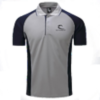Krajicek/Sandgren