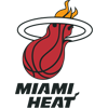 MIA Heat