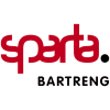 Sparta Bartreng