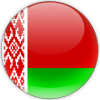 Belarus U19 Women