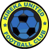 Kireka United