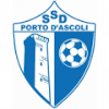SSD Porto D’Ascoli