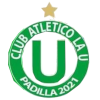 Atletico Padilla