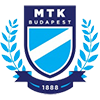 MTK-Budapest Women