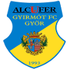 Gyirmot SE U19