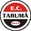 Taruma AM