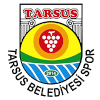 Tarsus Belediyesi (Women)