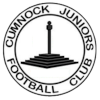 Cumnock Juniors