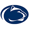 Penn State Women