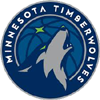 MIN Timberwolves