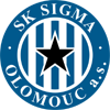 Sigma Olomouc U19