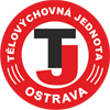 Ostrava Women