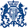 CSU Galati Women