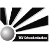 TSV SchwabmÃ¼nchen