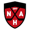 NHA Nordic Hockey Academy U20