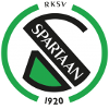 Spartaan U21