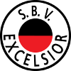 Excelsior U21