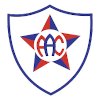 Araguari AC