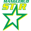 Manglerud Star U20