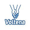 Voltena (Women)