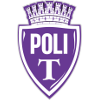 ASU Poli Timisoara (Women)